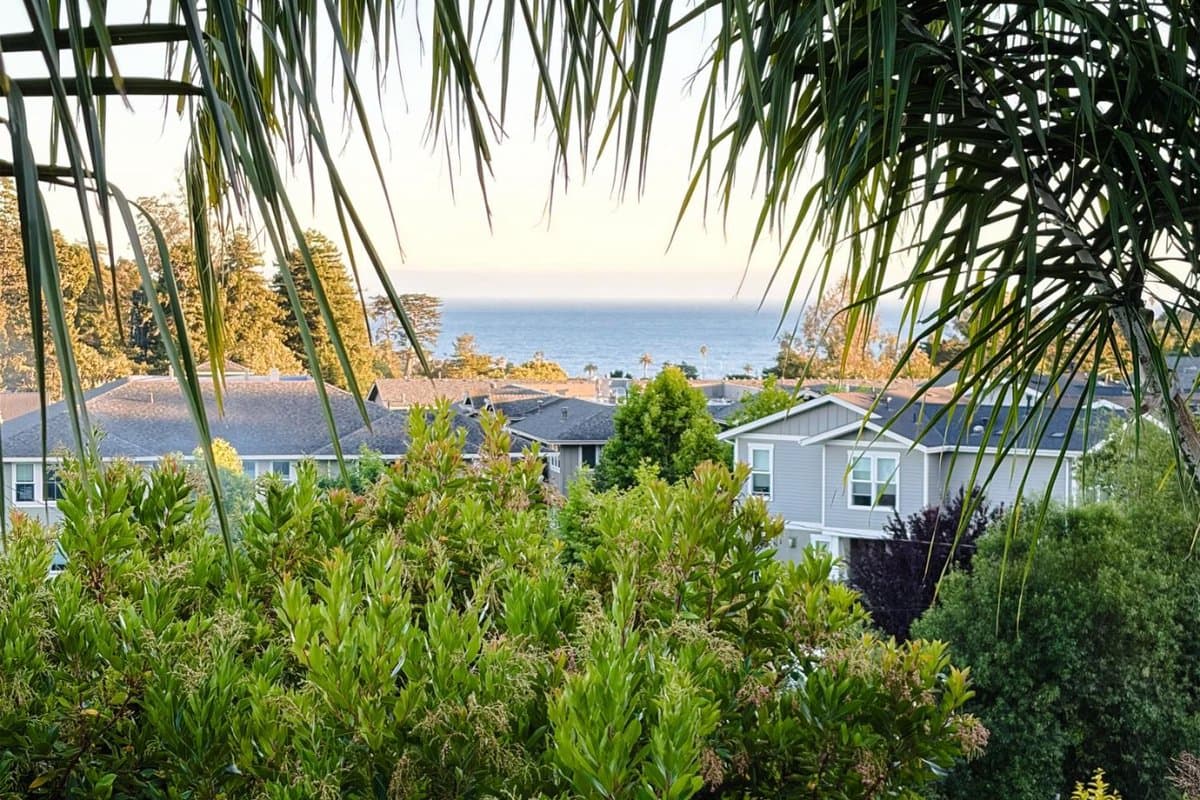104 Vista Mar Court - Photo 1