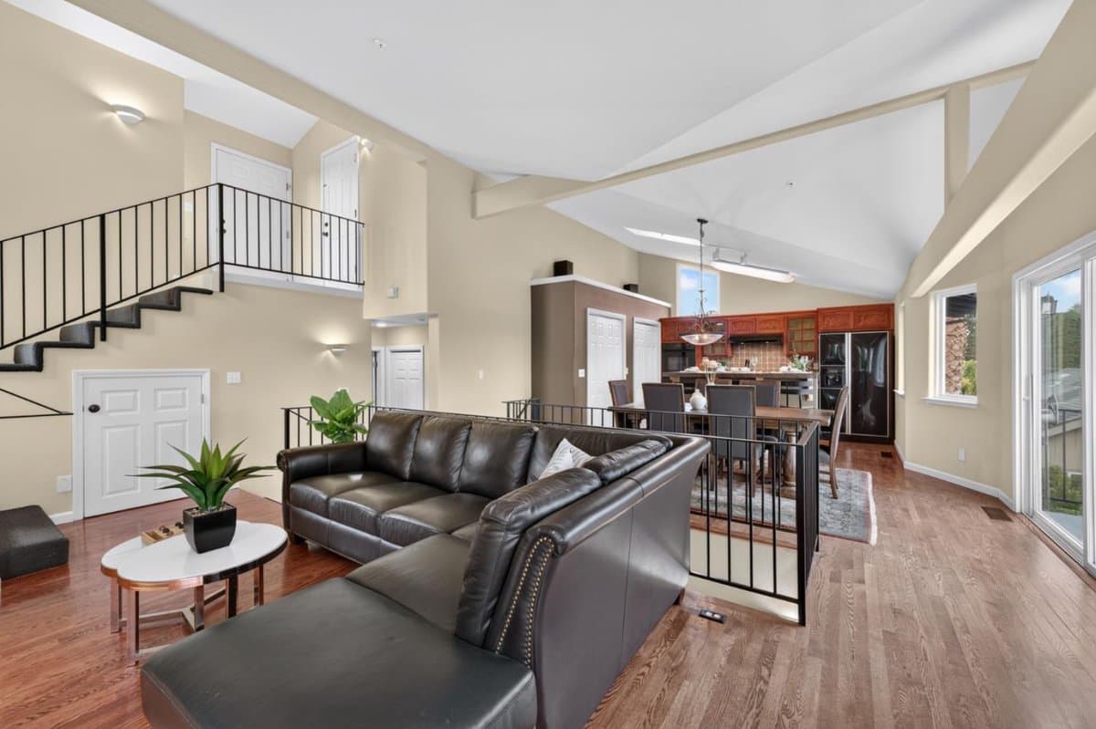 104 Vista Mar Court - Photo 2