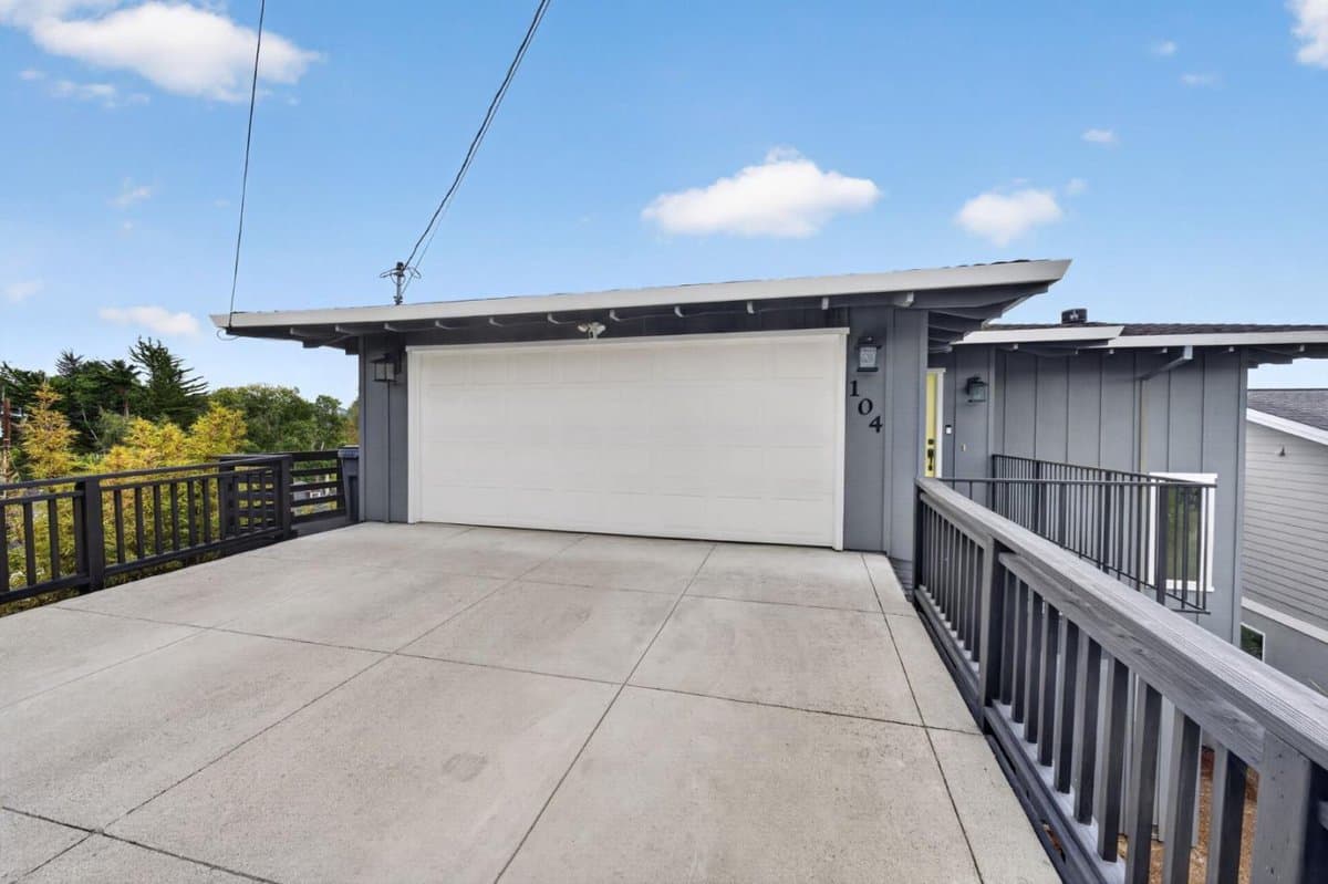 104 Vista Mar Court - Photo 3