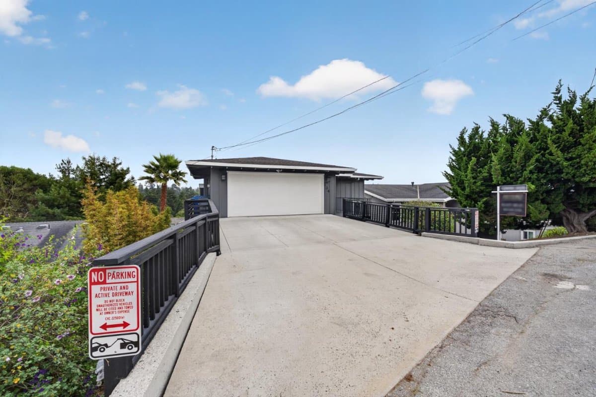 104 Vista Mar Court - Photo 4