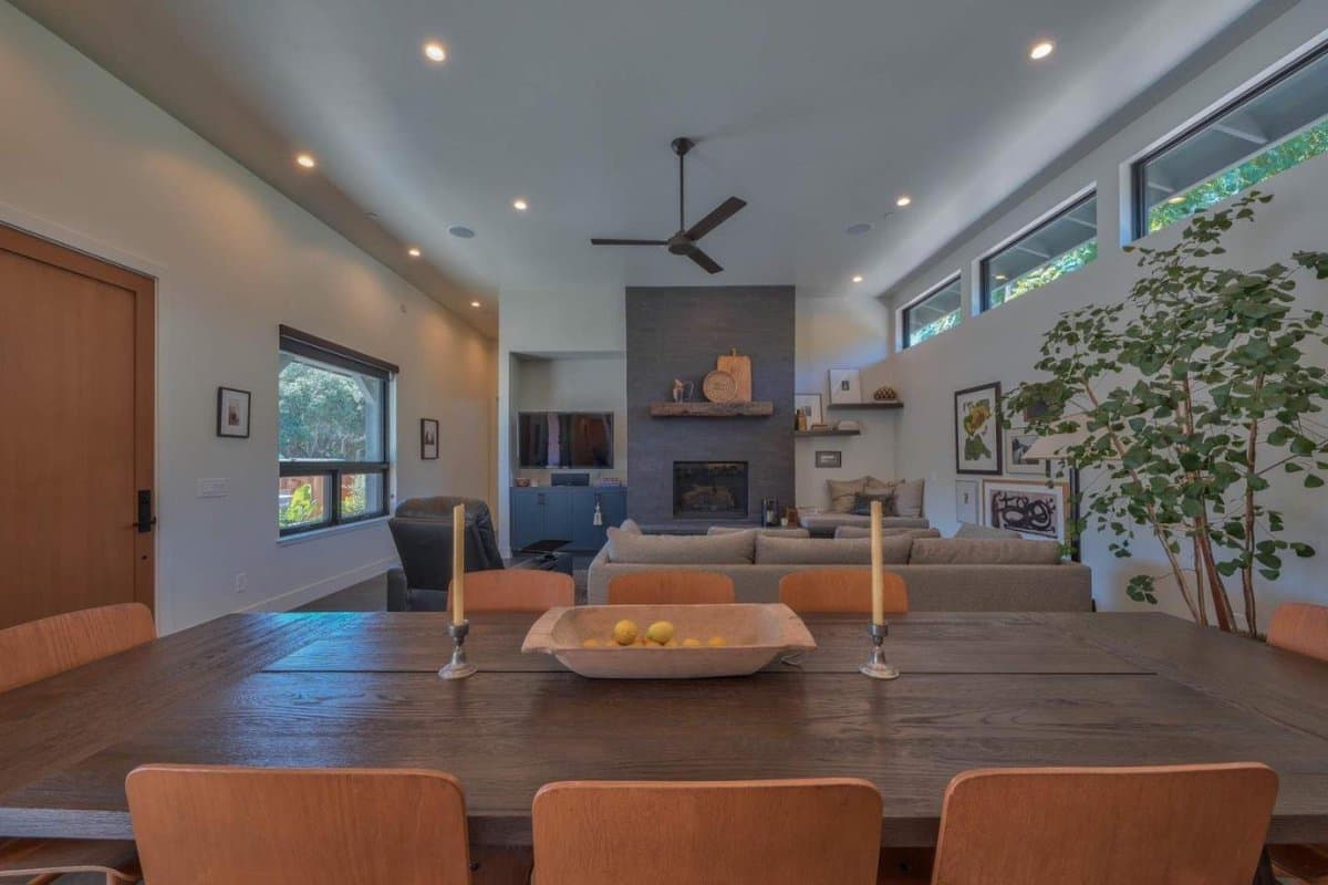 8 El Caminito Road - Photo 2