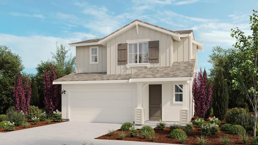 3018 Newhaven Drive - Photo 1 of 6