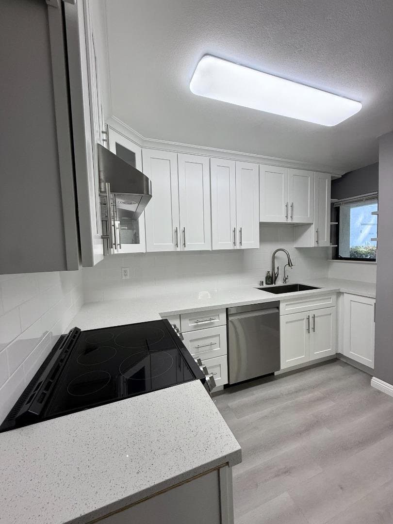 1055 North Capitol Avenue #129 - Photo 2