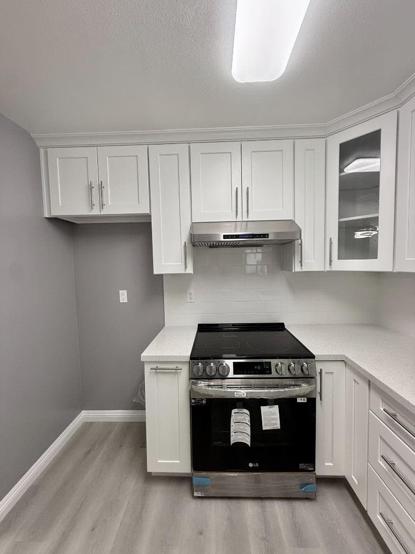 1055 North Capitol Avenue #129 - Photo 3