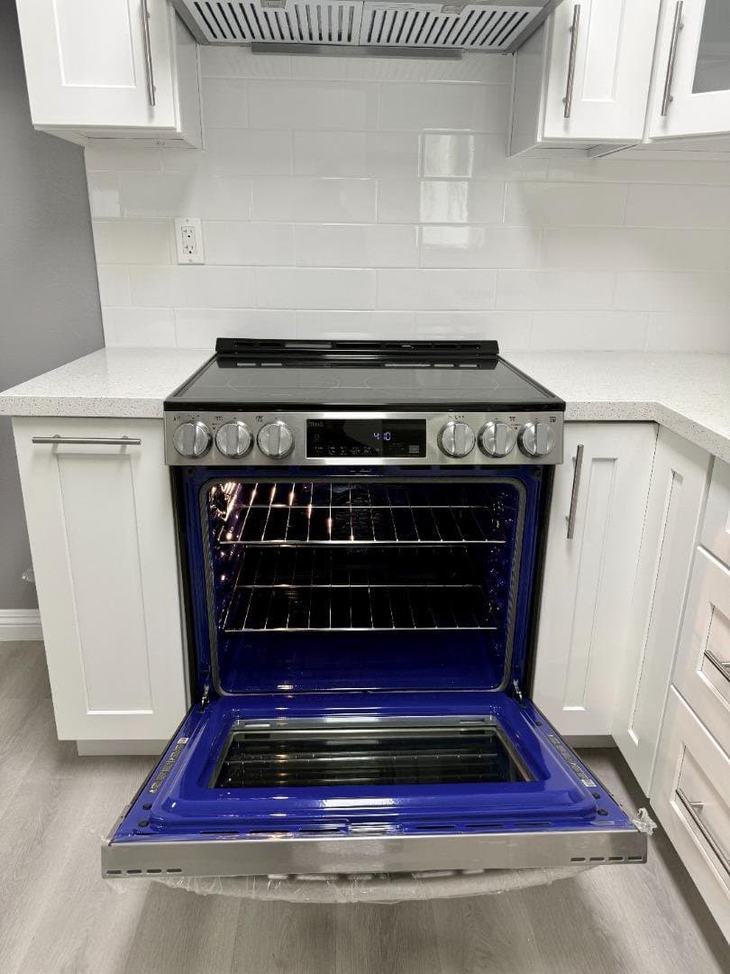 1055 North Capitol Avenue #129 - Photo 4