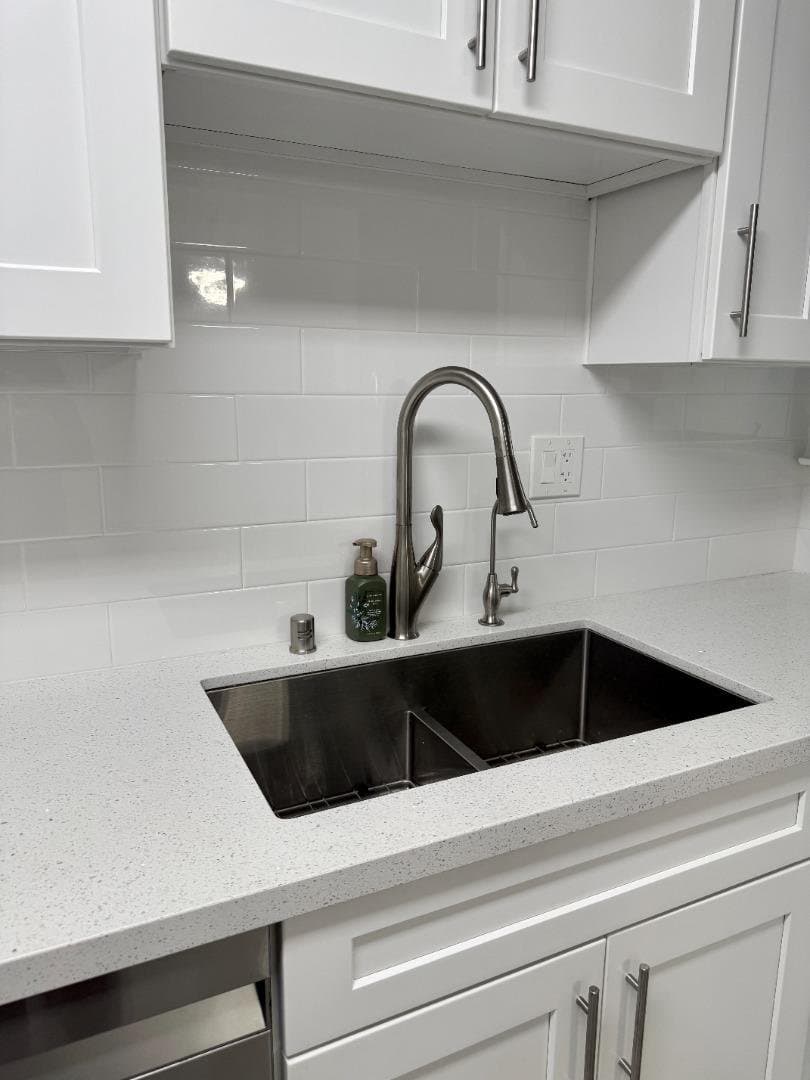 1055 North Capitol Avenue #129 - Photo 5