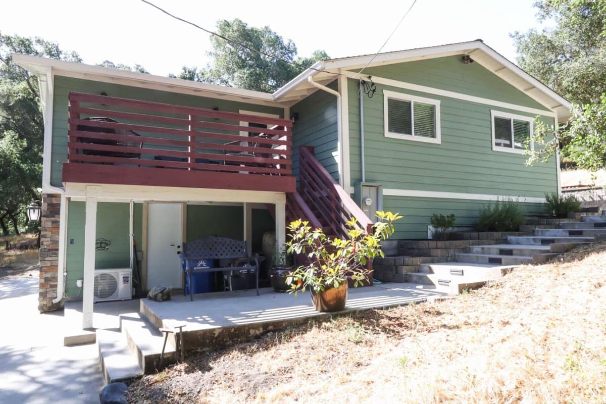 1296 Conference Drive - Photo 1