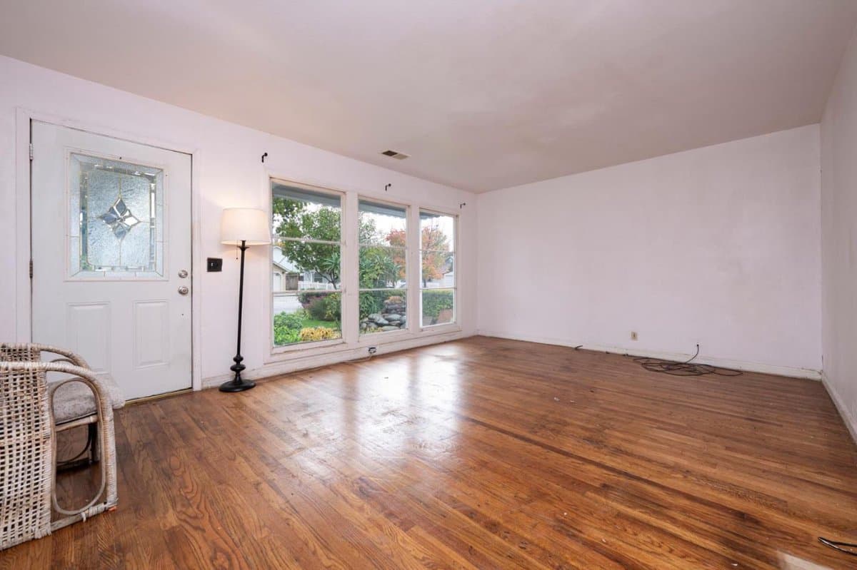 1645 Virginia Avenue - Photo 3