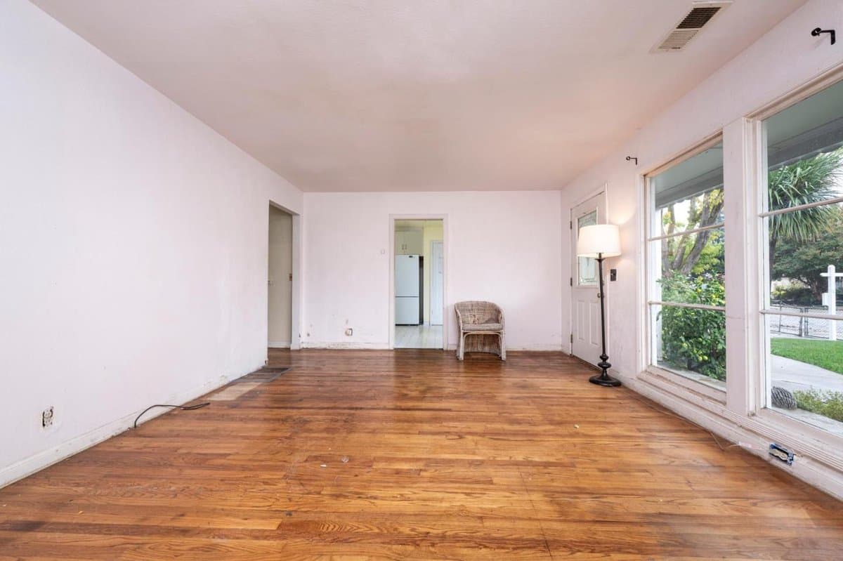 1645 Virginia Avenue - Photo 4