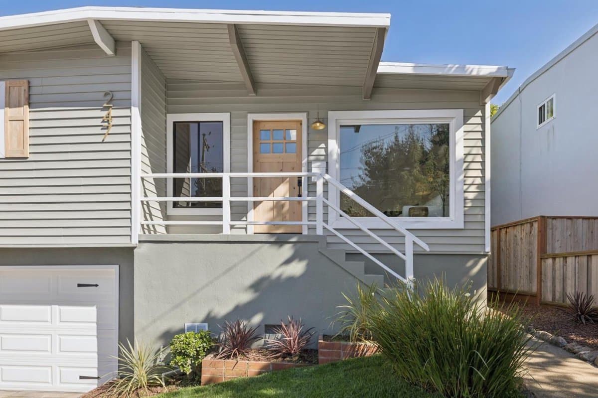 247 Lauren Avenue - Photo 3