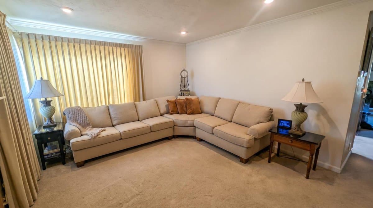 3021 Santa Maria Avenue - Photo 3