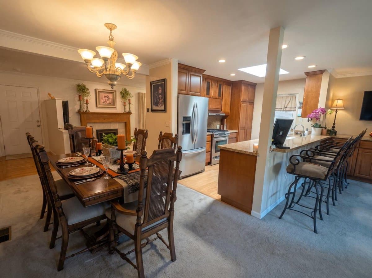 3021 Santa Maria Avenue - Photo 4