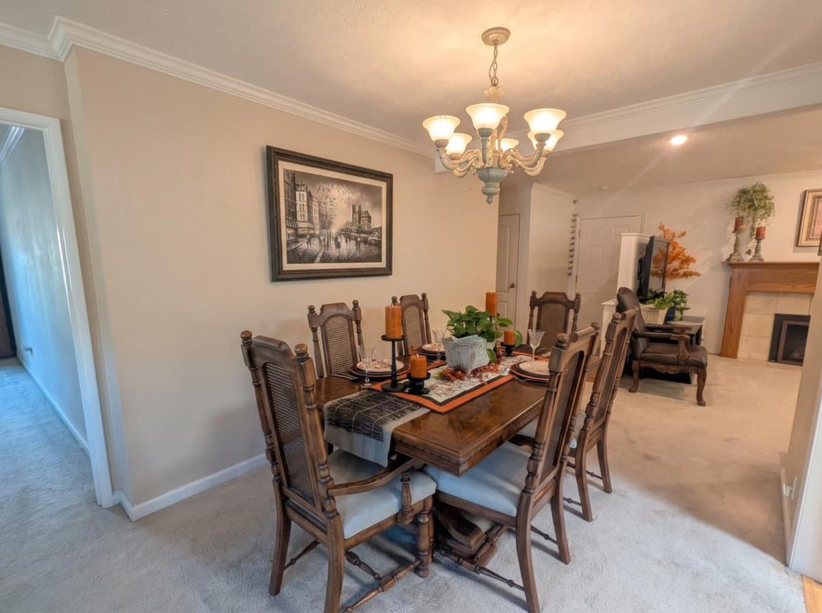3021 Santa Maria Avenue - Photo 5