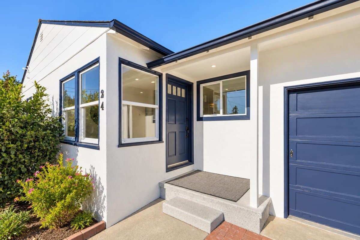 24 North Idaho Street - Photo 1