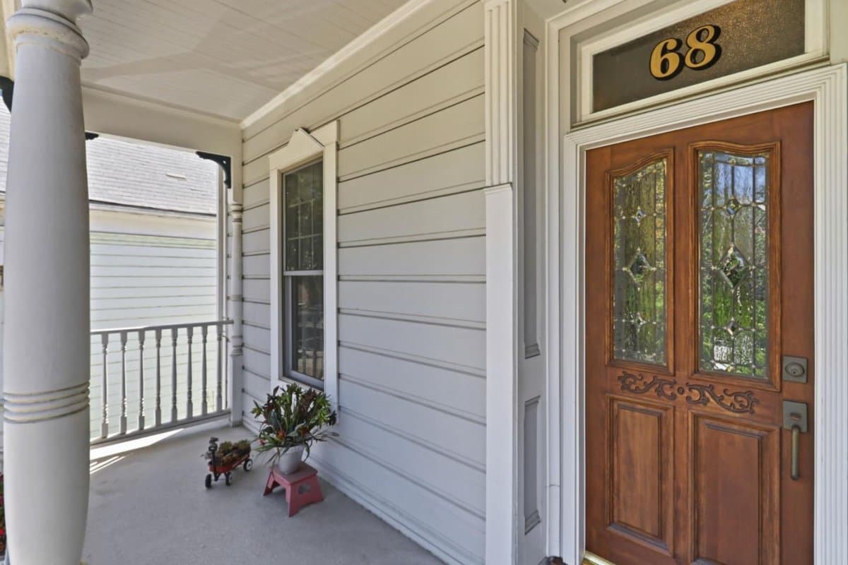 68 Pierce Avenue - Photo 3