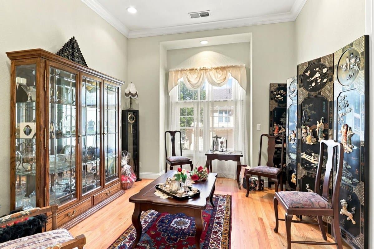 68 Pierce Avenue - Photo 4