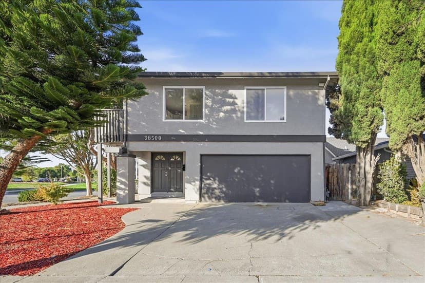 36500 Alder Court - Photo 1 of 8