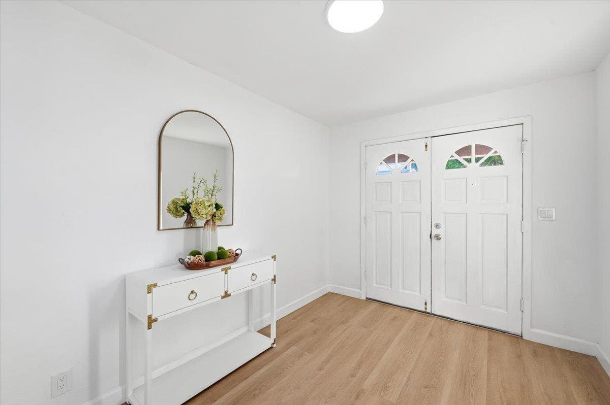 36500 Alder Court - Photo 2