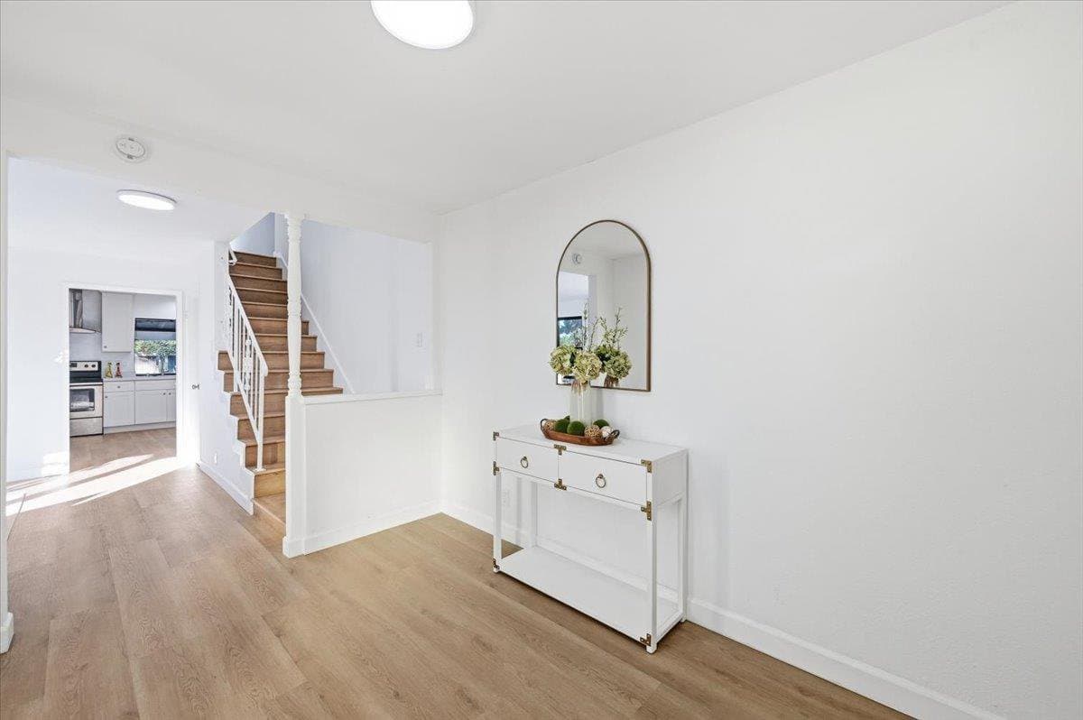 36500 Alder Court - Photo 3