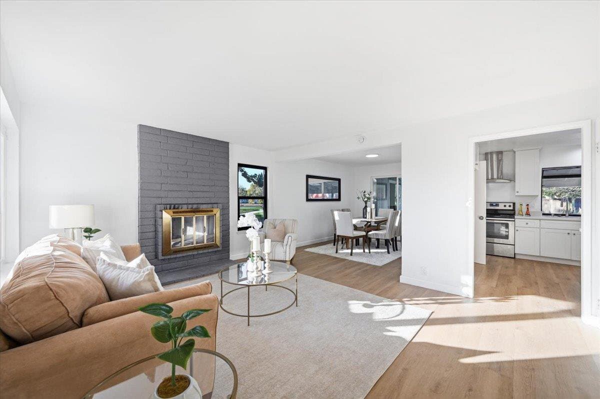 36500 Alder Court - Photo 4