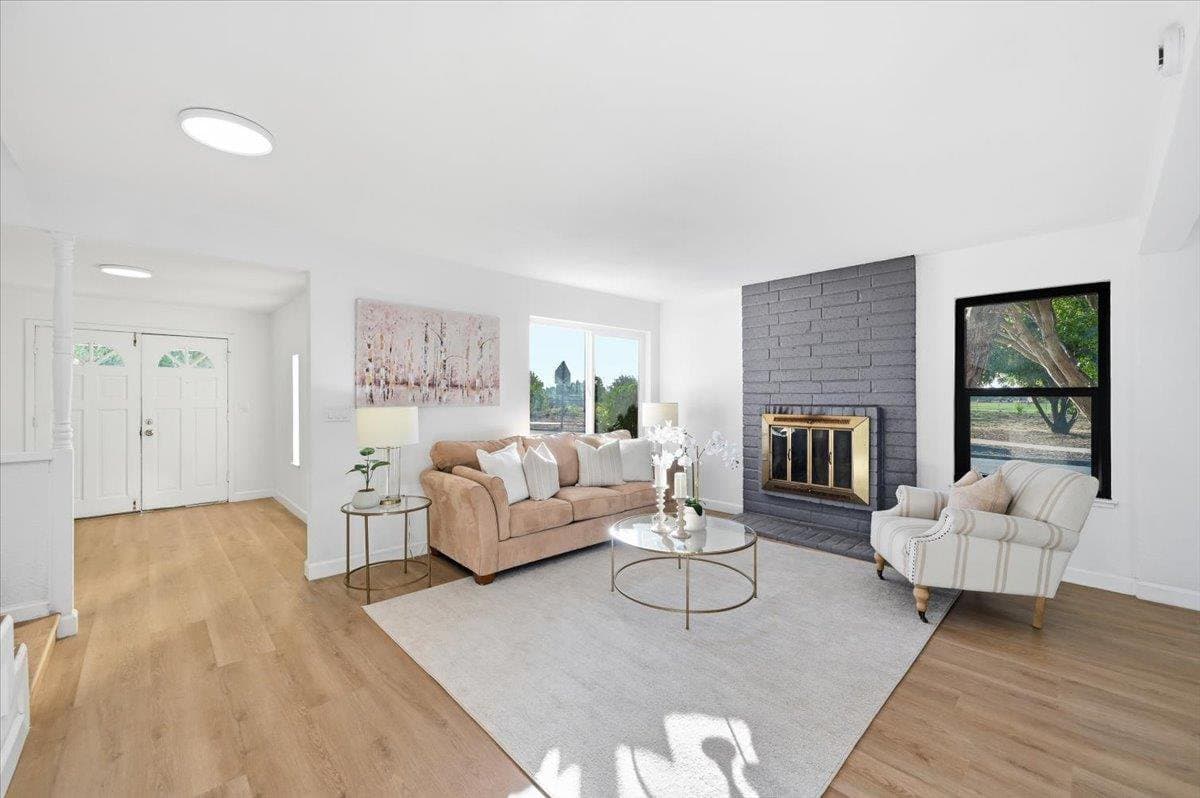 36500 Alder Court - Photo 5