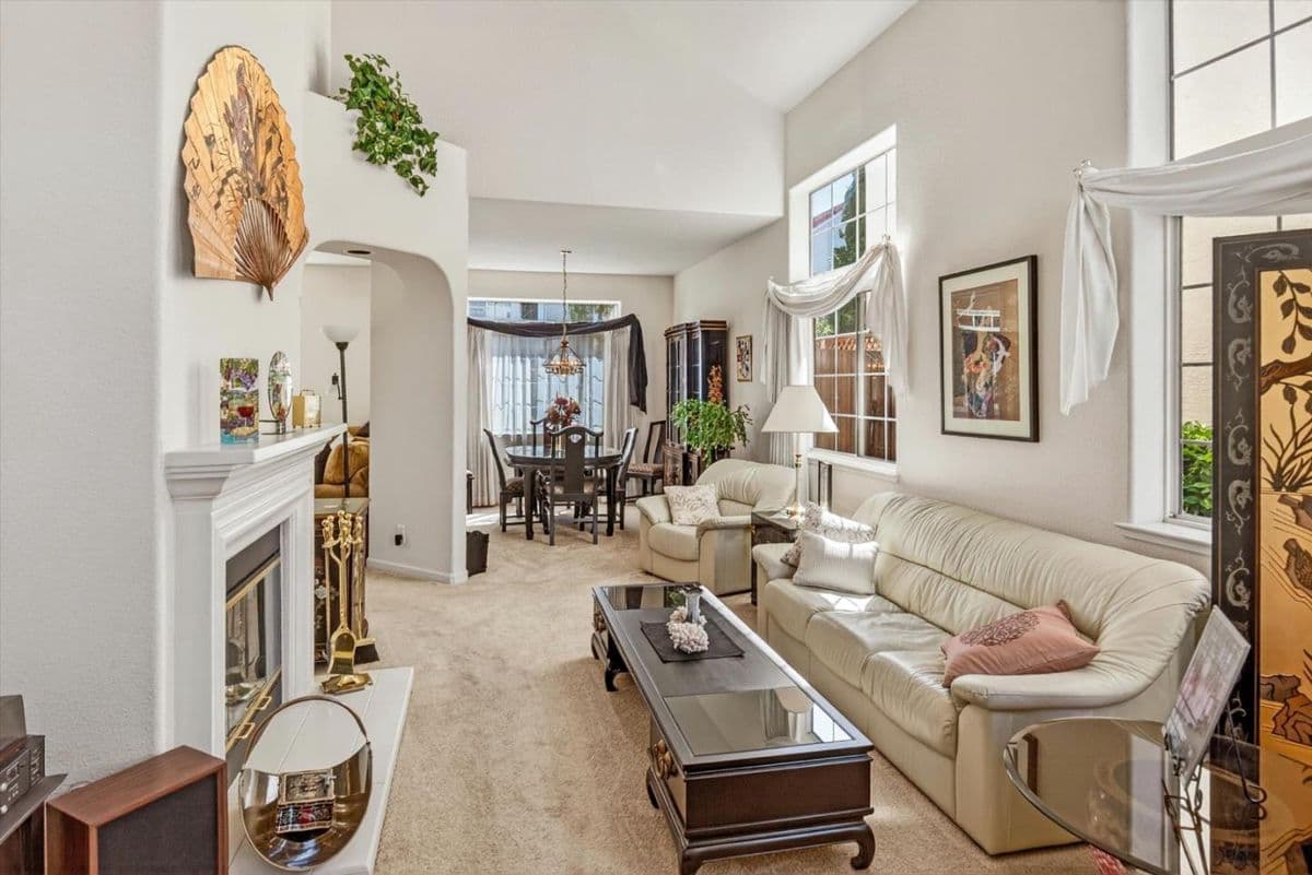 4996 Agape Court - Photo 2