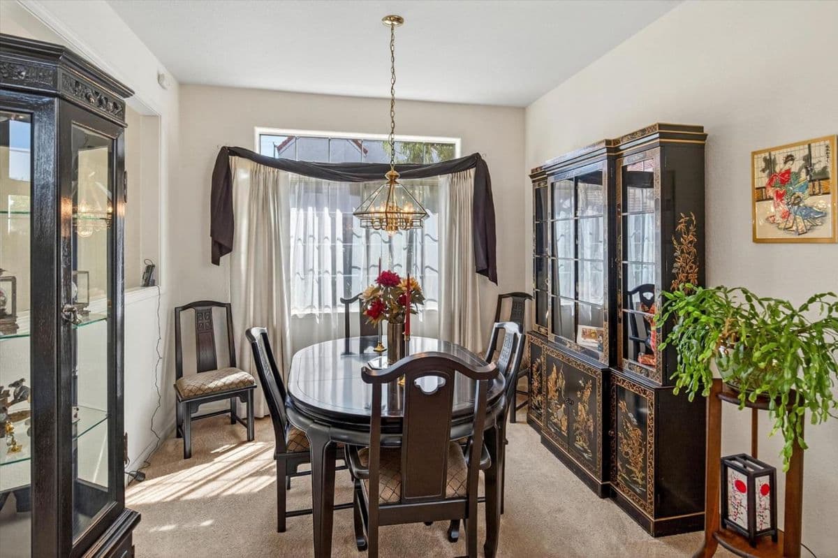 4996 Agape Court - Photo 4