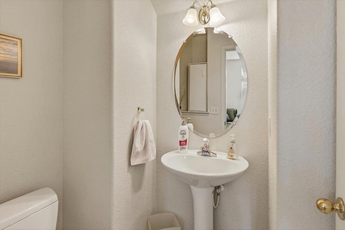 4996 Agape Court - Photo 5
