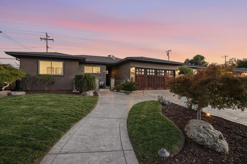 205 Gregg Drive - Photo 1 of 8