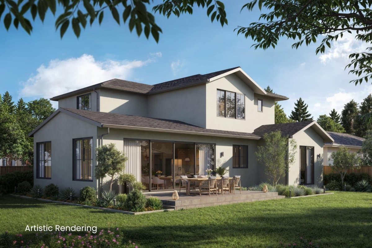 1489 Saratoga Avenue - Photo 3
