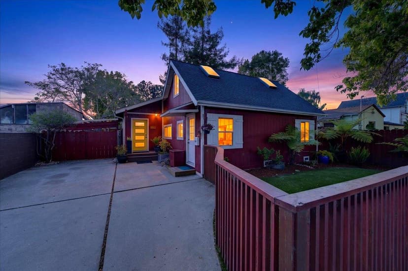 115 Catalpa Street - Photo 1 of 8