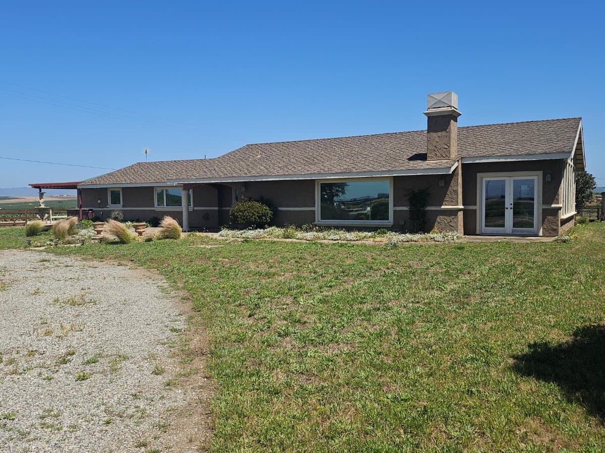 260 Giberson Road - Photo 4