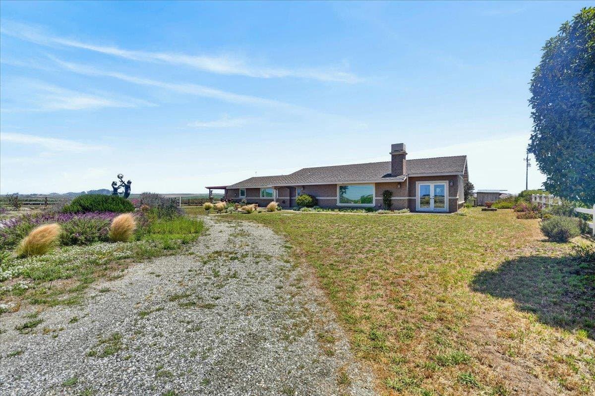 260 Giberson Road - Photo 5