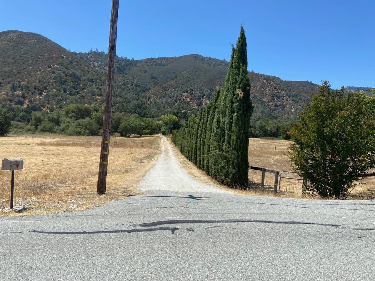 13160 Cienega Road - Photo 3