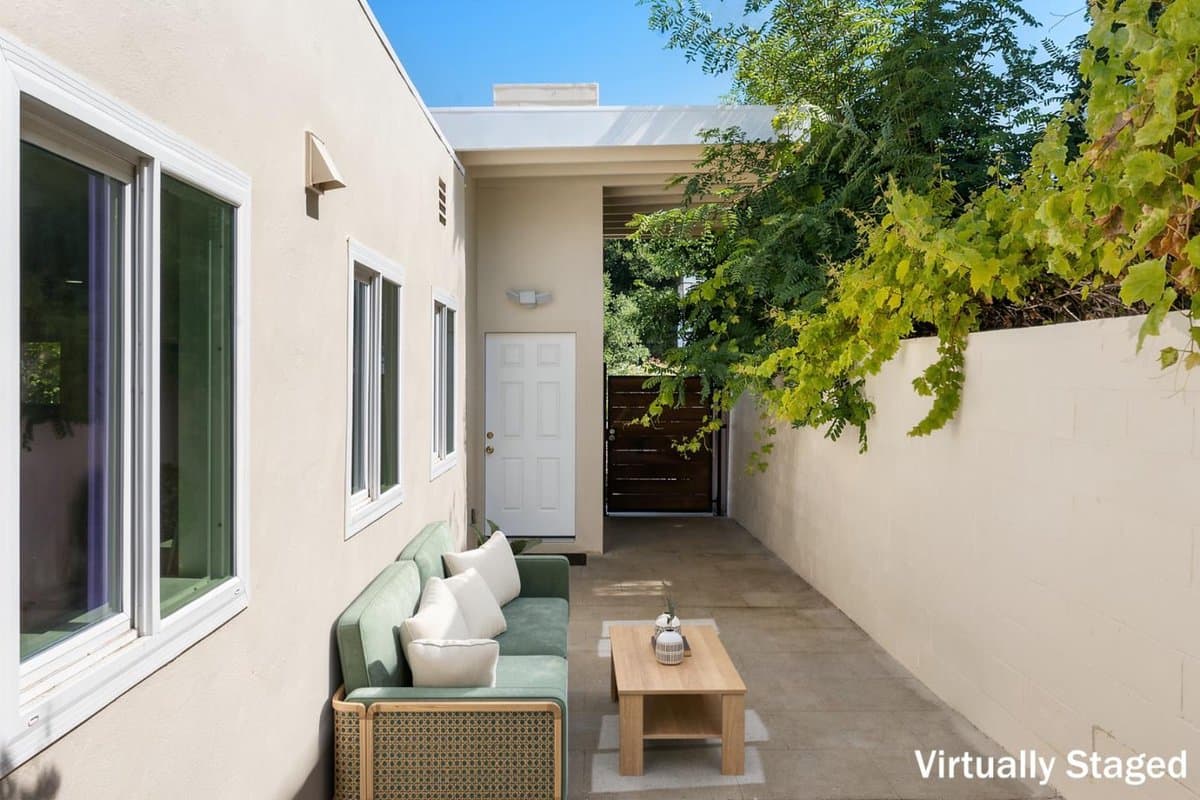 841 Georgia Street - Photo 5
