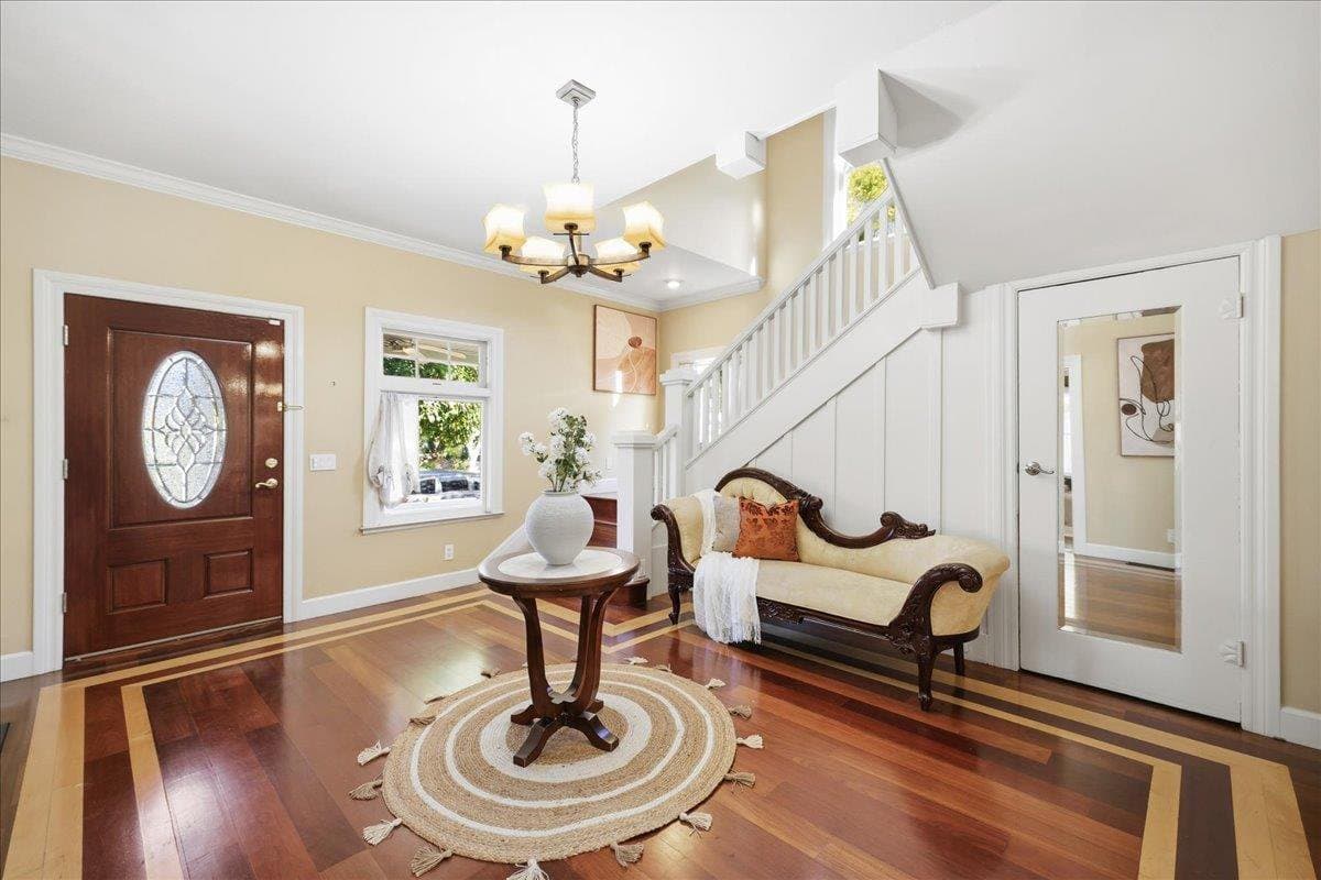 201 South 13th Street - Photo 2