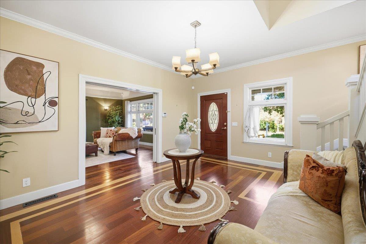 201 South 13th Street - Photo 4