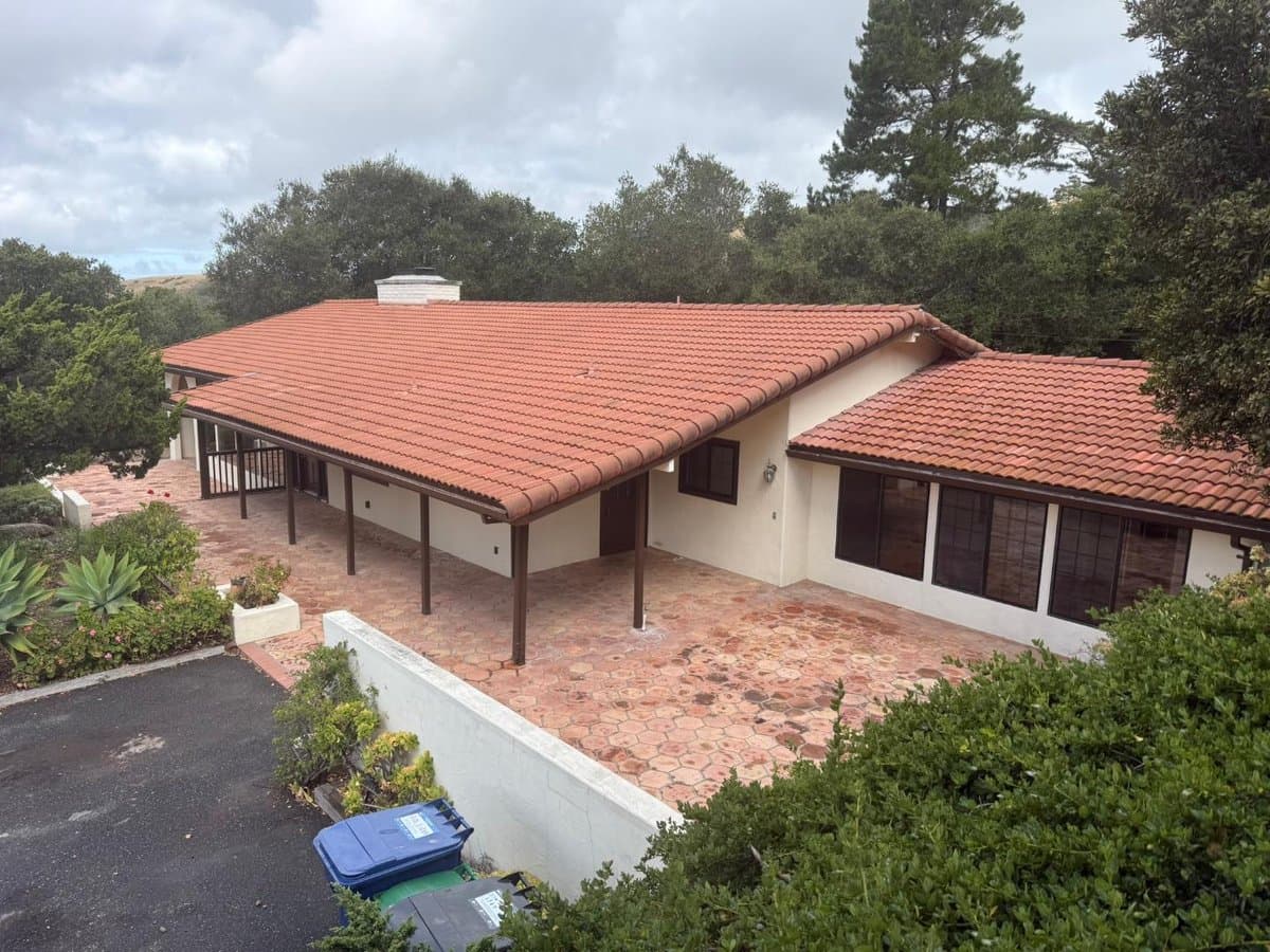 11585 Mccarthy Road - Photo 2