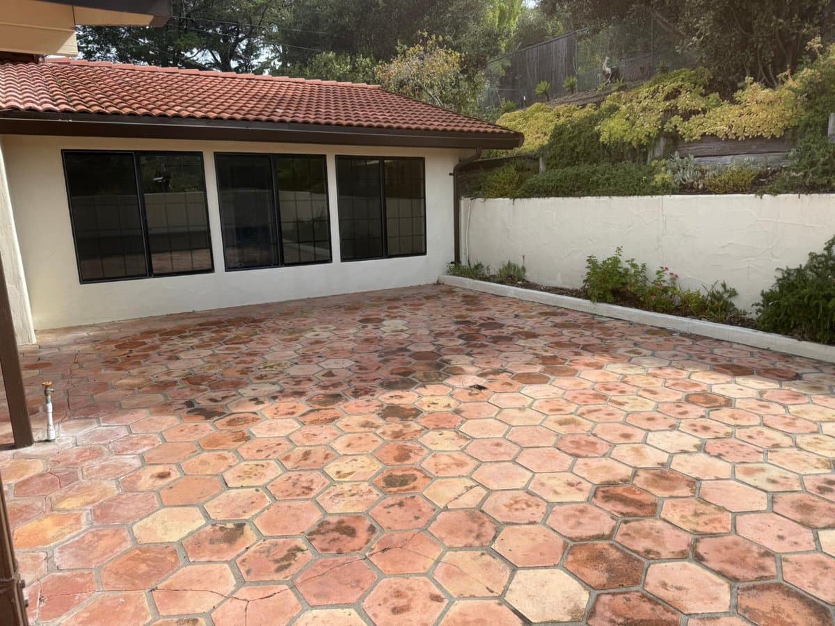 11585 Mccarthy Road - Photo 5