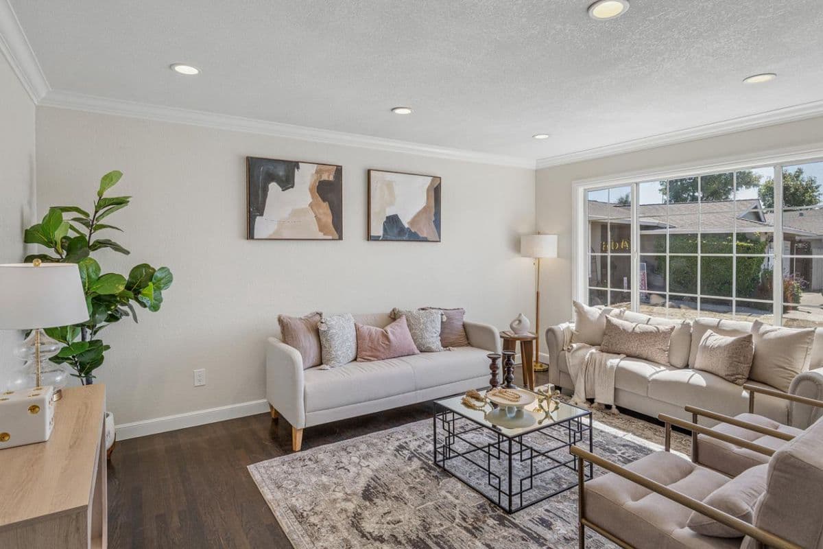 5777 Rachel Court - Photo 3