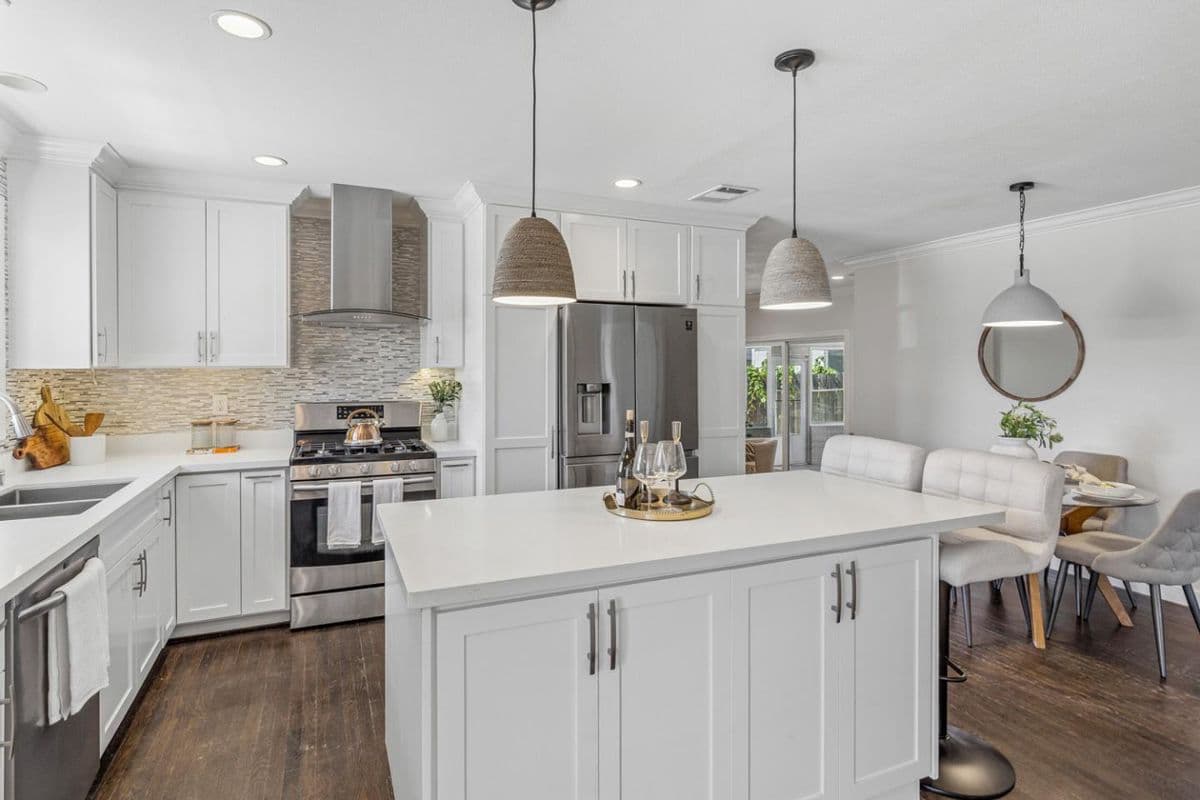 5777 Rachel Court - Photo 4