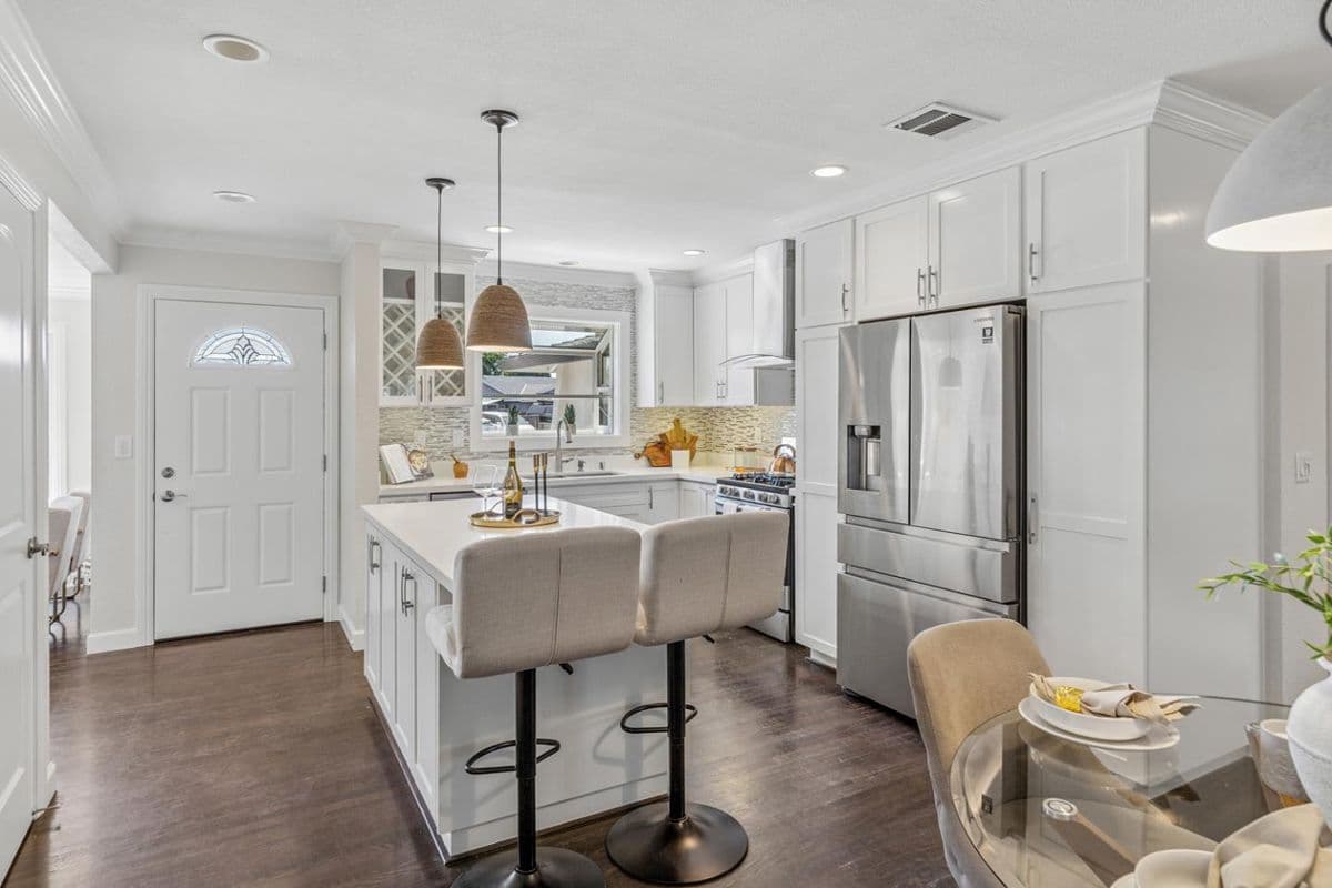 5777 Rachel Court - Photo 5