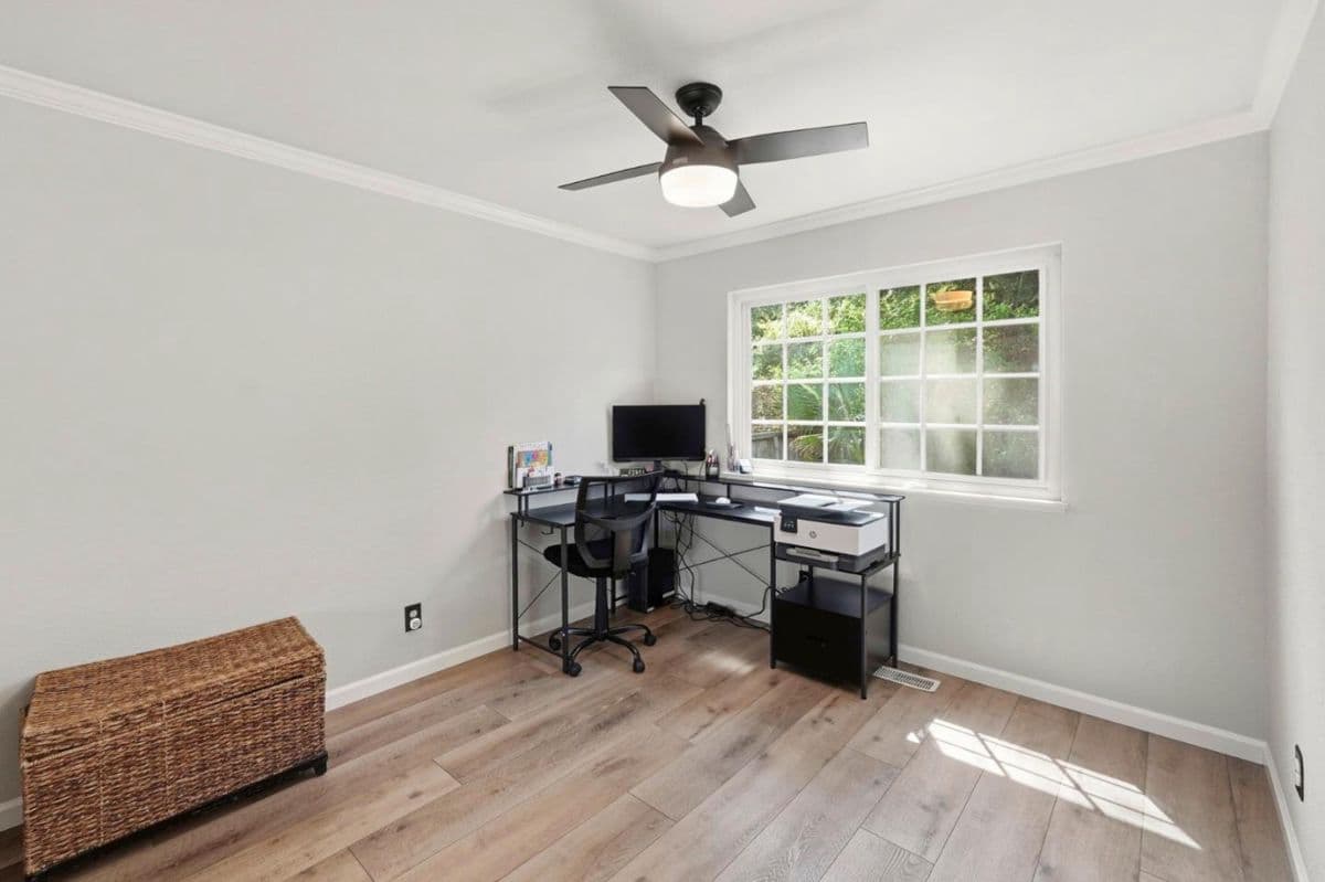 7135 Yorktown Drive - Photo 5