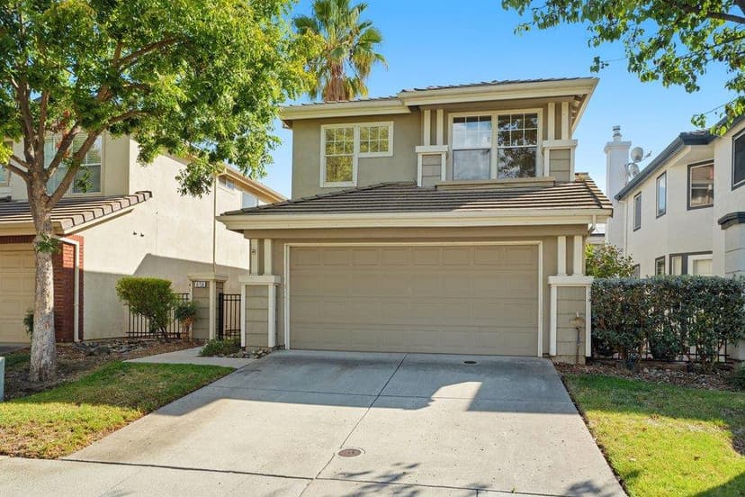8750 Garbini Street - Photo 1 of 8