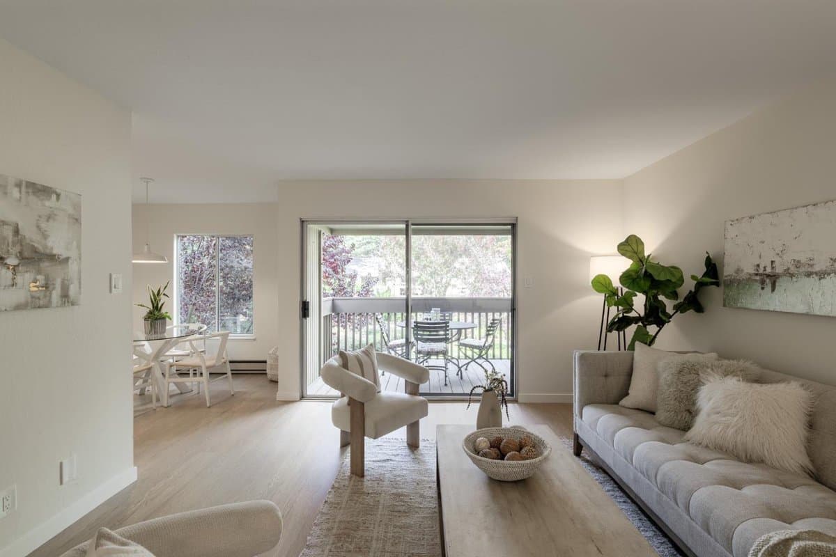 505 Cypress Point Drive #131 - Photo 2