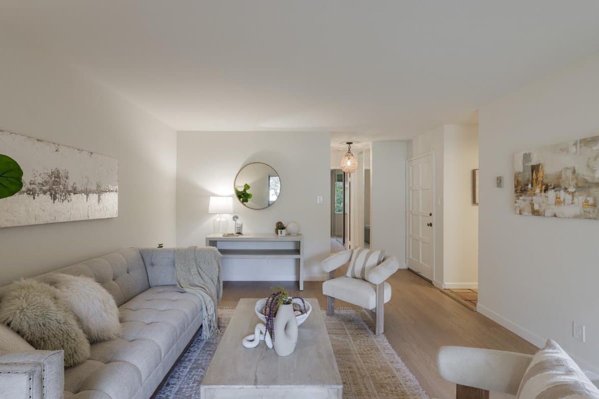 505 Cypress Point Drive #131 - Photo 3