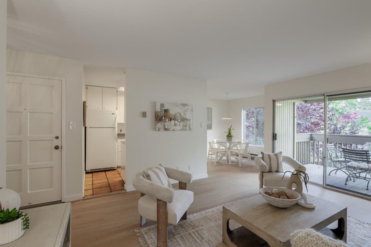 505 Cypress Point Drive #131 - Photo 4