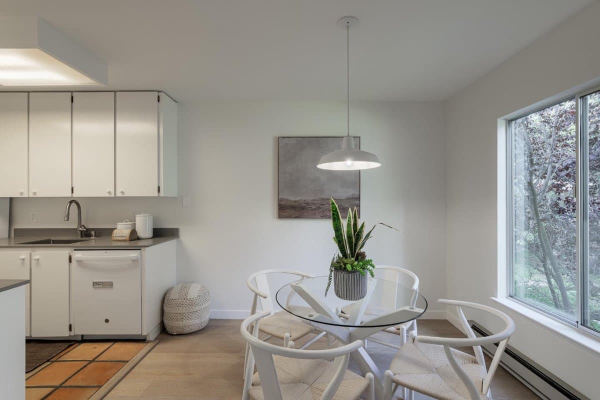 505 Cypress Point Drive #131 - Photo 5