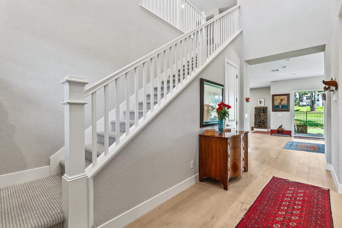 1838 Links Drive - Photo 4