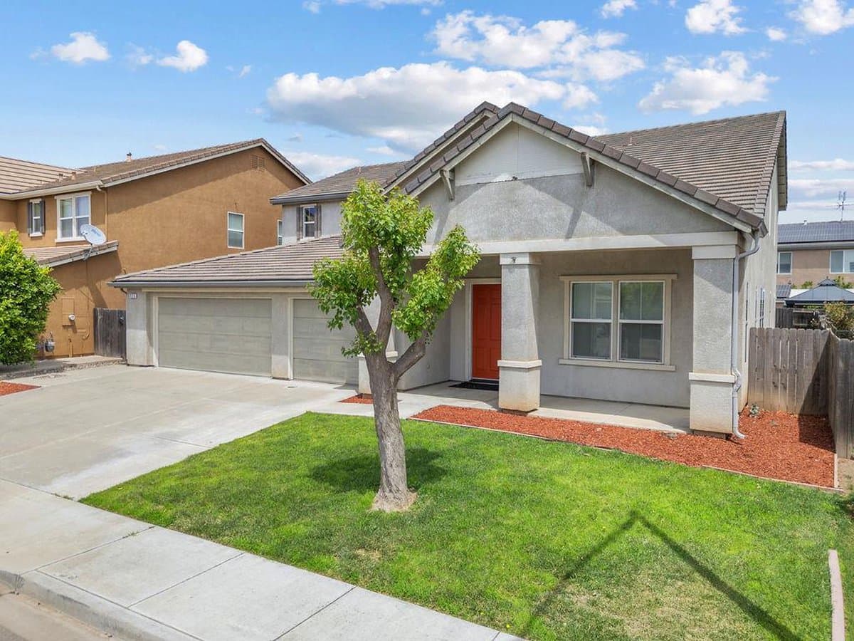 725 Oxalis Drive - Photo 2